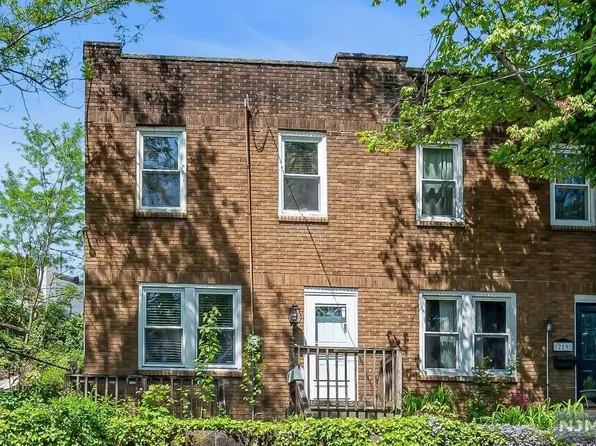 217 E Main St, Prospect Park, NJ 07508