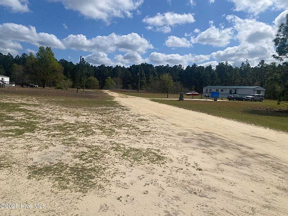 3rd image of 37 River Ridge Ln Lot 26
