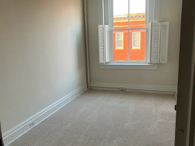 1404 Madison Ave #3 — Photo 12