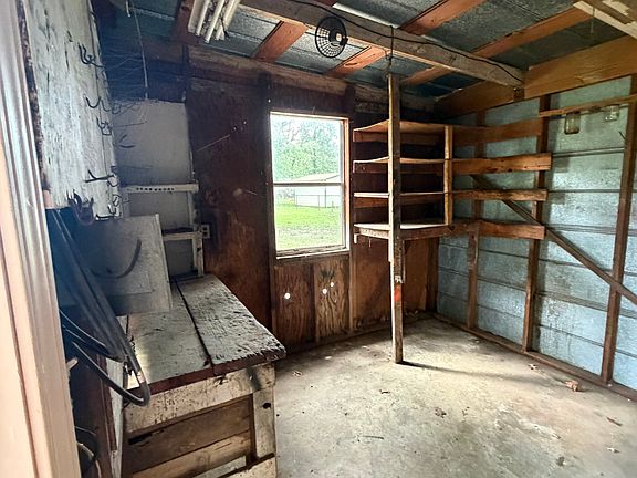 3rd image of 353 Rowland Dr