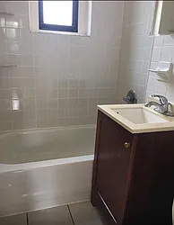 Rented by Manhattan Flats