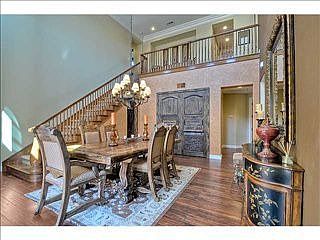 5th image of 13335 Greenstone Ct