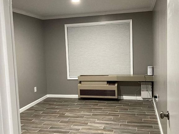 5th image of 10820 Flatlands 9th St APT 18C