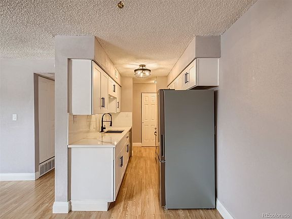 5th image of 7645 E Quincy Ave APT 108