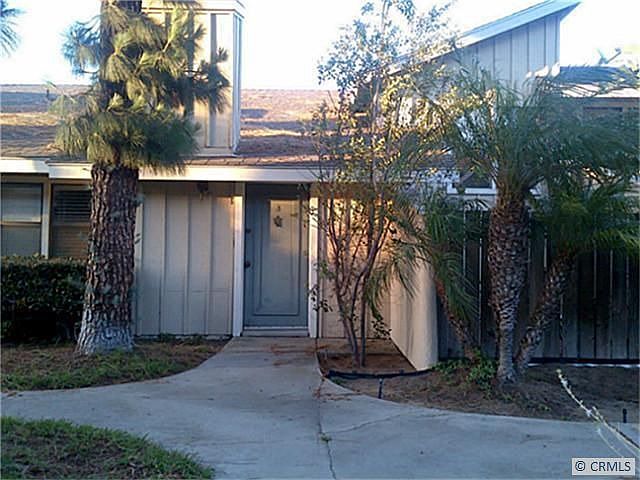 1st image of 345 University Dr #7