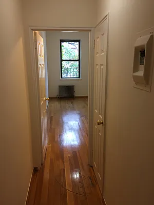 Rented by AJ Clarke | media 30