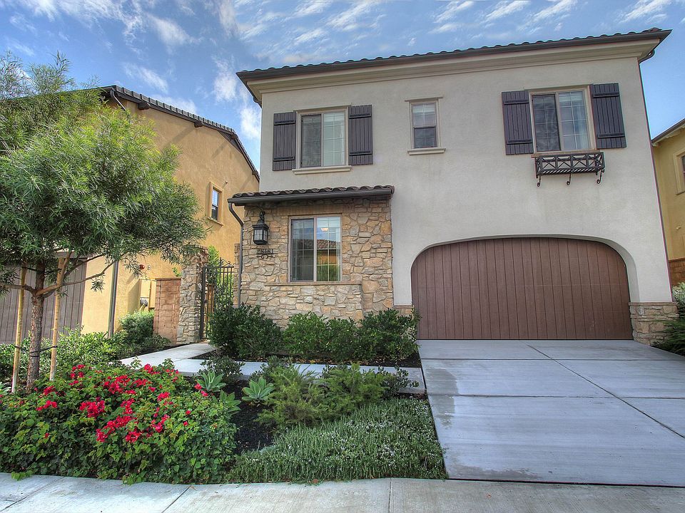 1st image of 28181 Via Del Mar