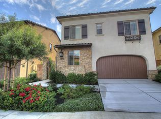 28181 Via Del Mar, San Juan Capistrano, CA 92675