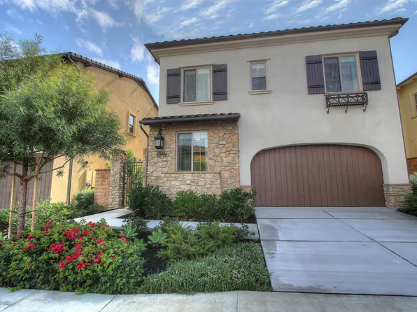28181 Via Del Mar, San Juan Capistrano, CA 92675