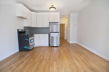 Rented by Avenues Real Estate