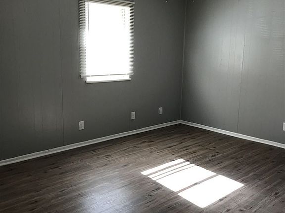 2nd image of 620 Bullard Ave #B