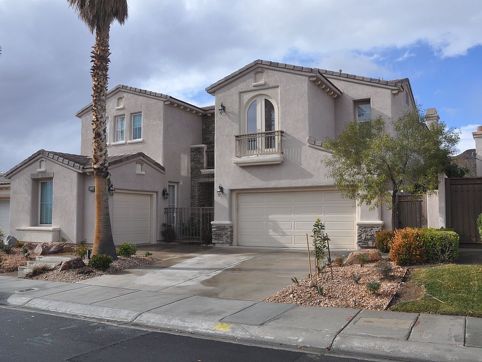 1st image of 2957 Red Springs Dr