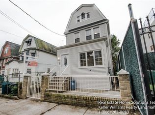33-12 112th Street, Corona, NY 11368