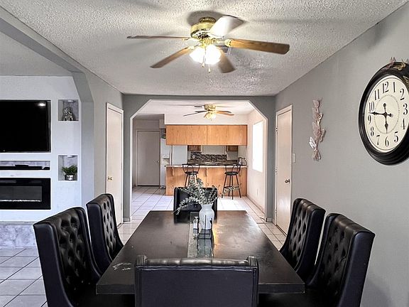 4th image of 520 S Congress Ave