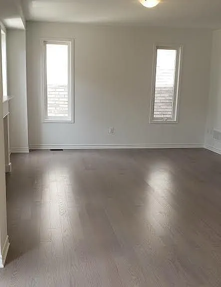 2990 Heartwood Ln — Photo 8