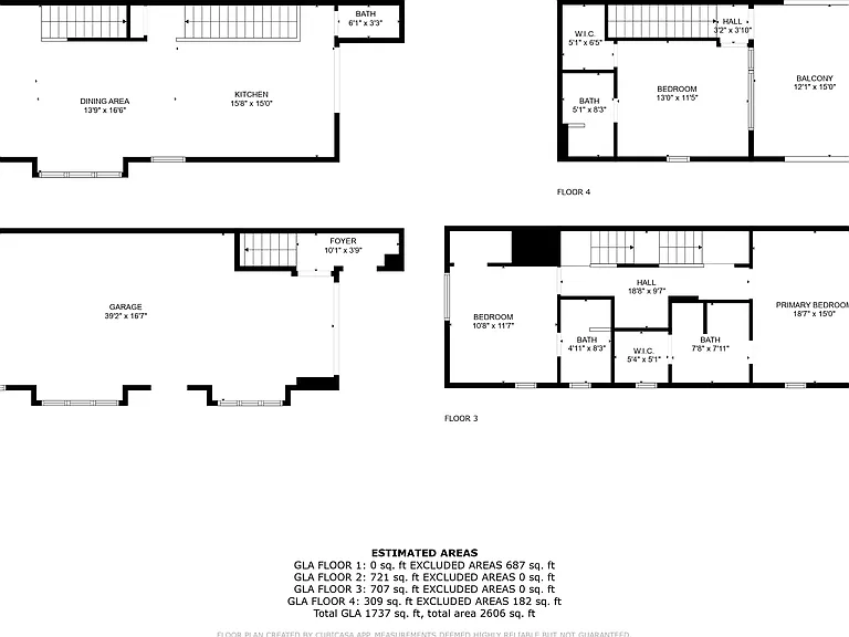 1207 Minter Pl — Photo 46