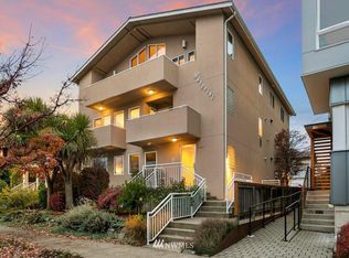 2422 NW 58th St APT 201, Seattle, WA 98107