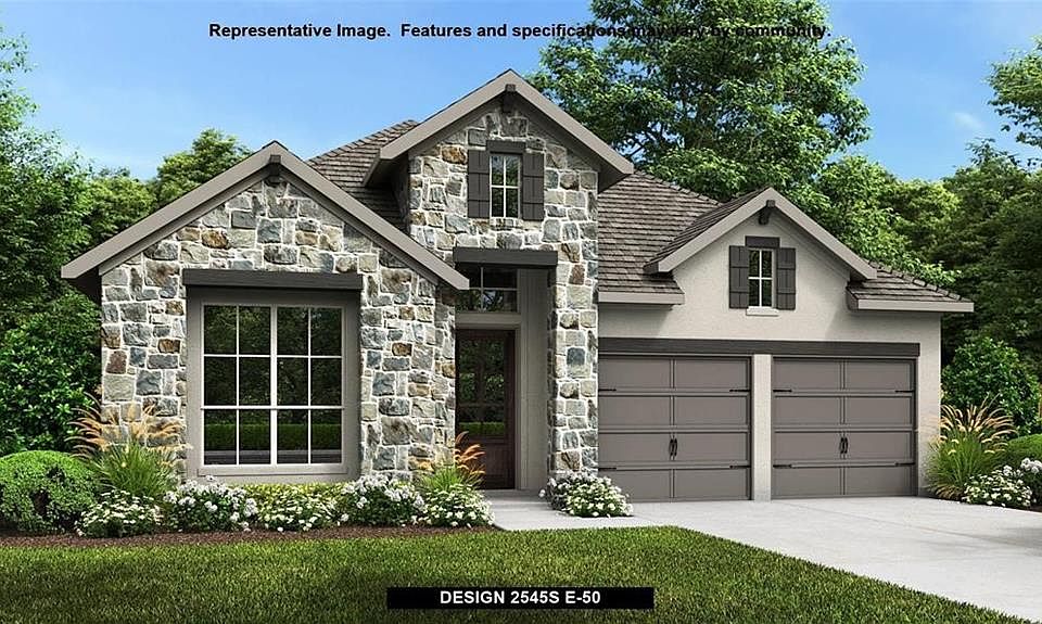 6320 Lipan Bayou Trl, Austin, TX 78738 MLS 3144546 Zillow