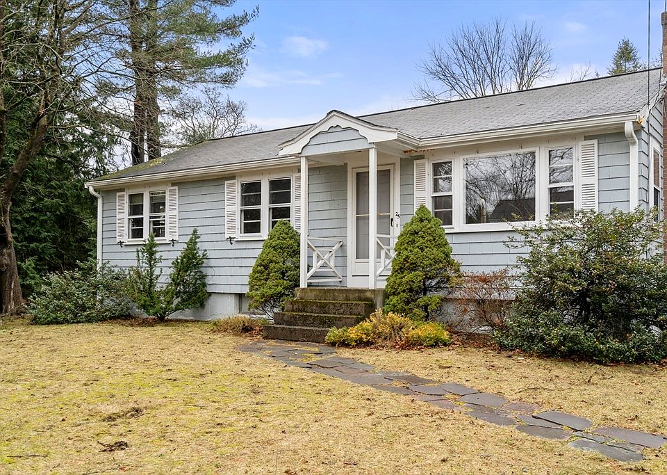 1st image of 25 Bruce Rd