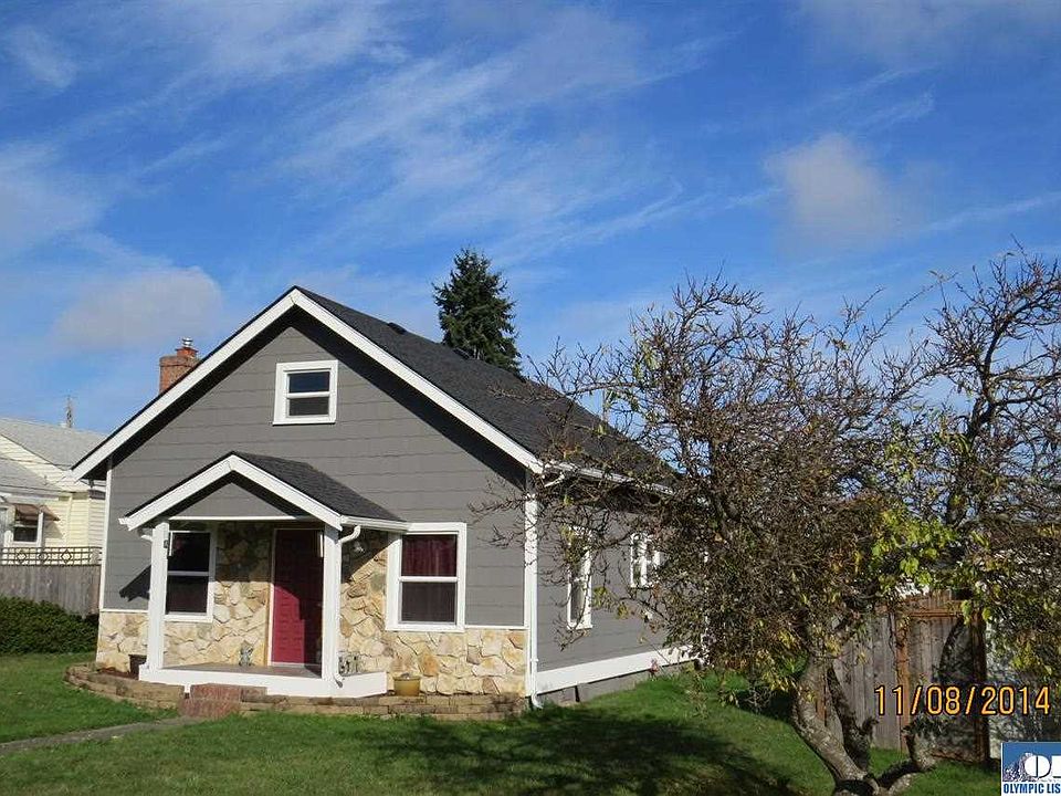 1st image of 915 W 12th St