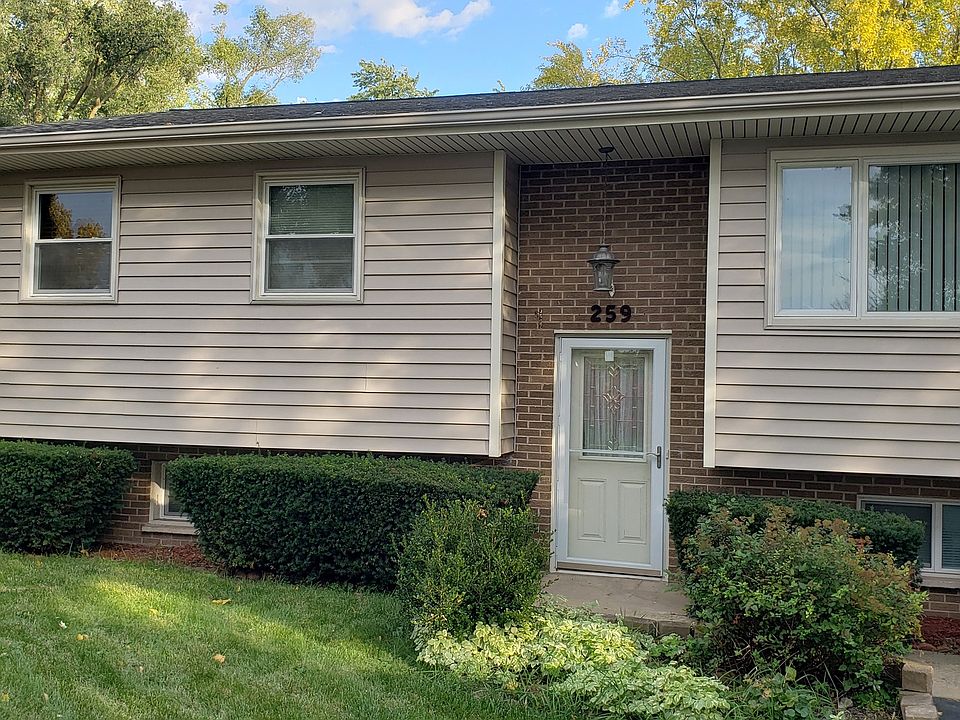 1st image of 259 Bridgewood Dr
