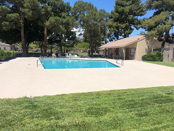 2nd image of 6409 Little Pine Way