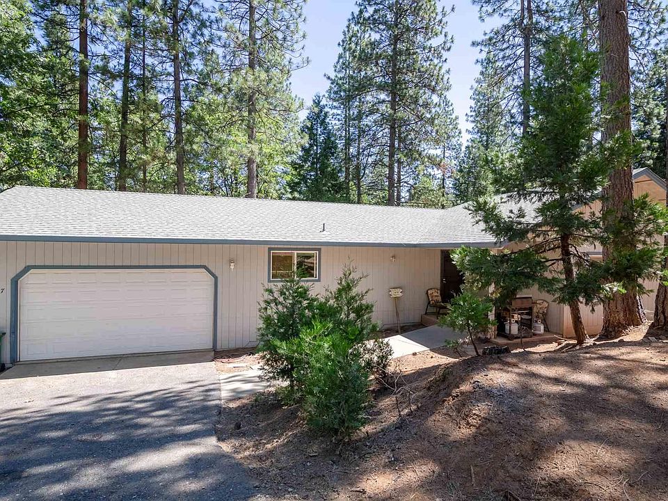 1st image of 24107 Oxbow Ln N