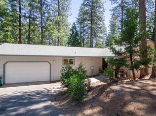 24107 Oxbow Ln N, Sonora, CA