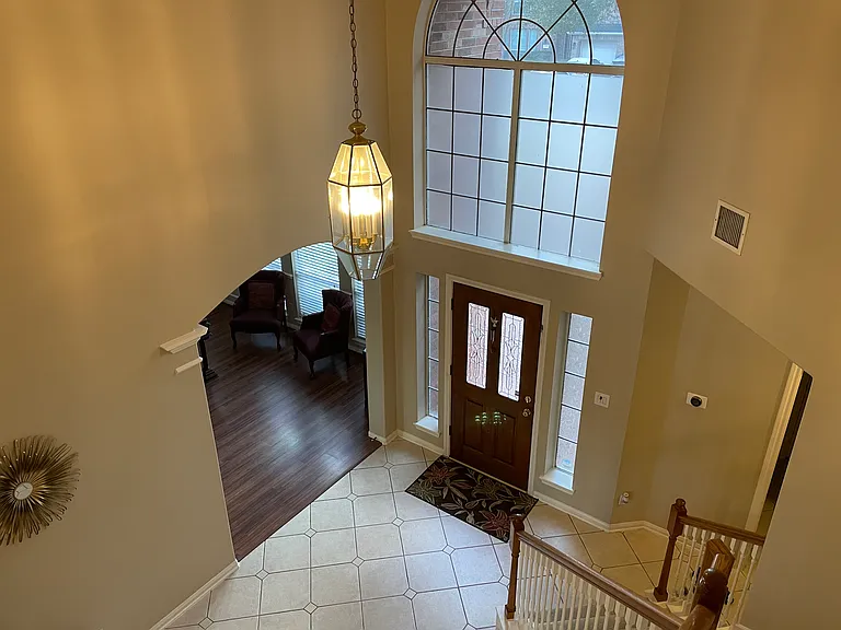 14207 Cairns Ct — Photo 21