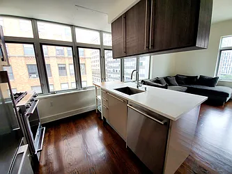 Rented by Ideal Properties Group