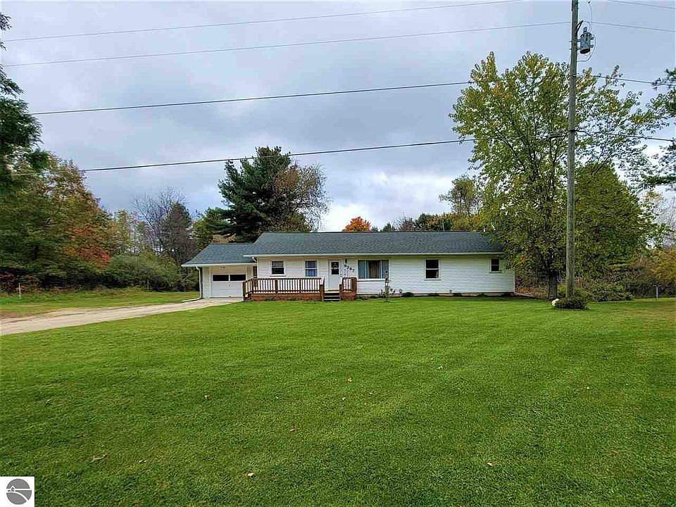 1st image of 9387 Church Rd