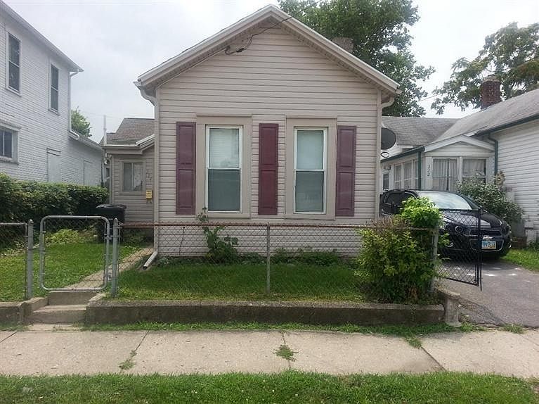 1st image of 324 Pierce St