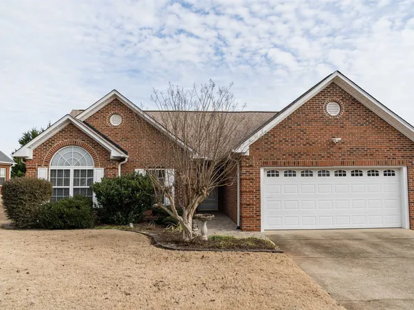 426 Glen Crest Dr, Moore, SC 29369