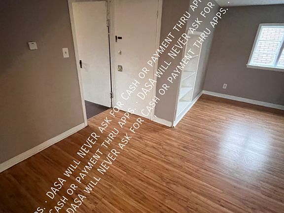 4th image of 48 Belmont St