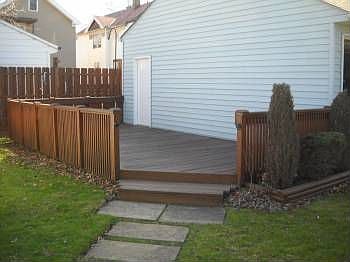 2nd image of 4104 Arlington Ave