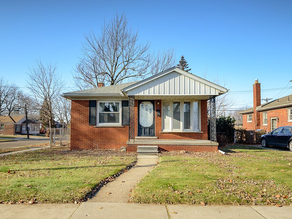 1st image of 2048 12th St