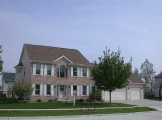 520 Carrington, Appleton, WI 54913