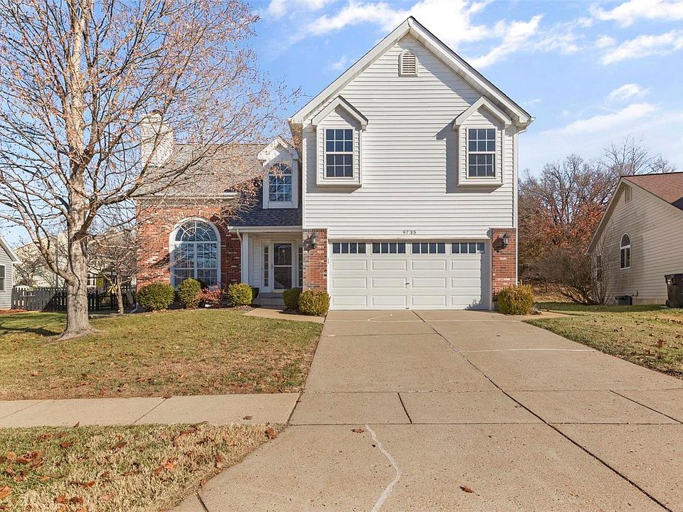 1st image of 9735 Concord Hills Ct