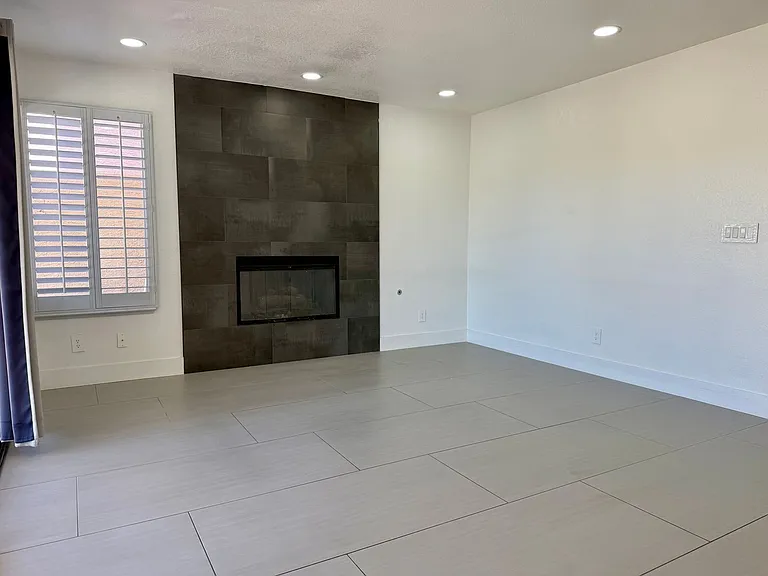 9713 Horizon Hills Dr — Photo 7