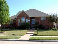 1st image of 6017 White Pine Dr