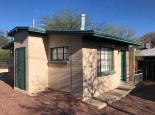 840 E Elm St #3, Tucson, AZ 85719