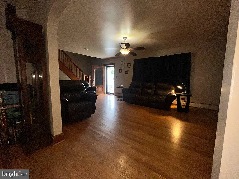 3870 Coseytown Rd — Photo 10