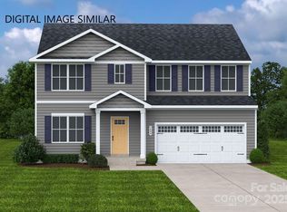 209 Iris Ct #1436, Pageland, SC 29728