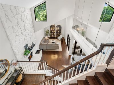 48 Greens Rd, Hollywood, FL, 33021