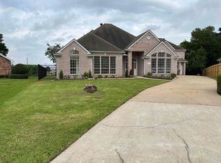 5550 Briar Creek Dr, Beaumont, TX 77706