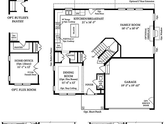 5th image of 131 Loblolly Ln #Uo785i