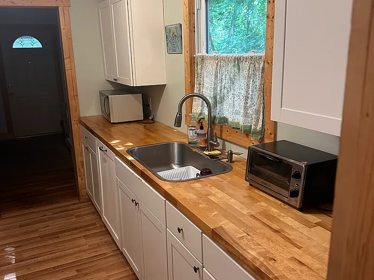 65 Huffman Rd — Photo 14