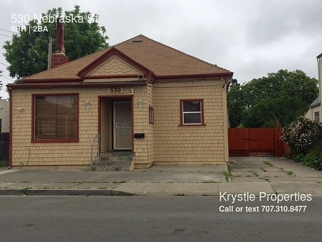 1st image of 530 Nebraska St