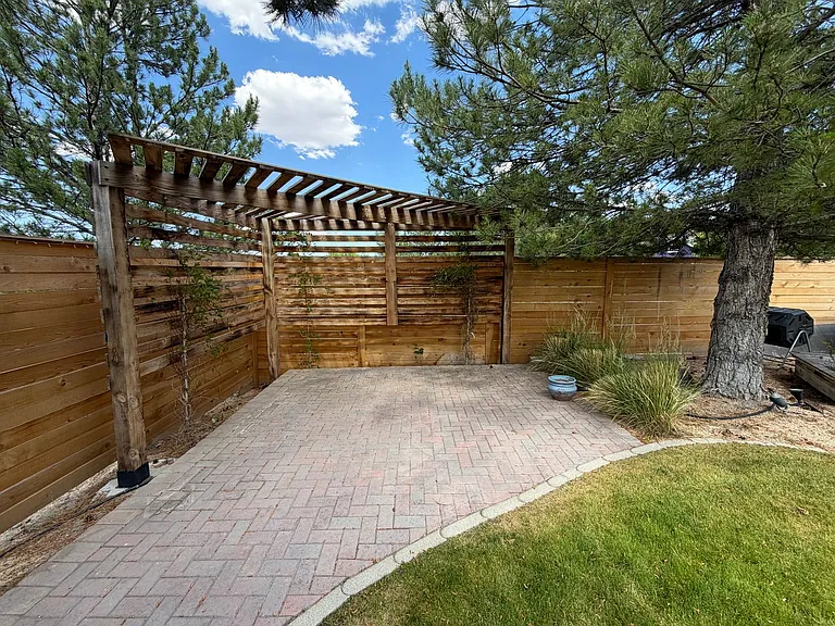 12380 Camel Rock Dr — Photo 21
