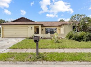 7018 Arbor View Ln, New Port Richey, FL 34653